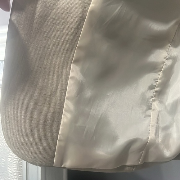 Blazer Davinci, Nuevo, talla 18 - Picture 10 of 12